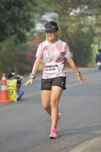 BIB: 40198
                            <button type="button" onclick="openModal(8246804)" class="btn btn-primary btn-sm float-right btn-popup" data-toggle="modal" data-target=".modal-high-quality">
                        <i class="fas fa-shopping-cart"></i> Add to Cart
                    </button>
                                            <button type="button" onclick="isThisMe(8246804, true)" class="btn btn-success btn-sm float-right btn-popup btn-isme hidden" data-toggle="tooltip" data-placement="bottom" title="นี่คือรูปของคุณใช่ไหม คลิกที่นี่เพื่อเอาเข้าอัลบั้ม">
                        <i class="fas fa-plus"></i> Add to album
                    </button>
                    <button type="button" onclick="isThisMe(8246804, false)" class="btn btn-warning btn-sm float-right btn-popup btn-isnotme hidden">
                        <i class="fas fa-ban"></i> Remove from album
                    </button>